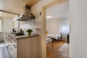 Mb Homes Nürtingen Fewo1