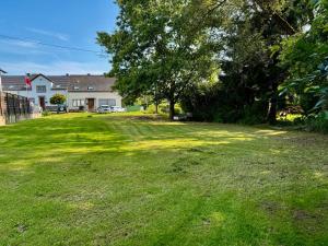 Lot54 Deluxe Apartements