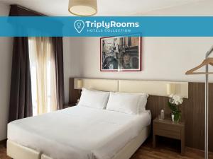 TriplyRooms Collection - Venezia Cannareggio
