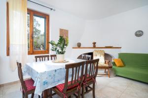 Villa Francesco P Terra img21