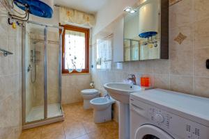 Adriatico apartment img15