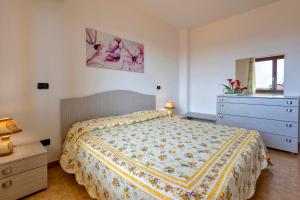 Adriatico apartment img10