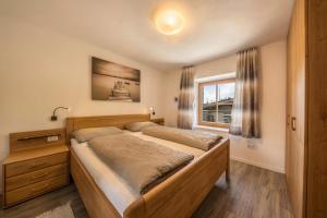 Ferienwohnung Golserhof