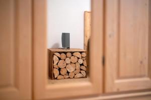 Ferienwohnung Morgensonne