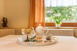 Ferienwohnung 2 Vikoler