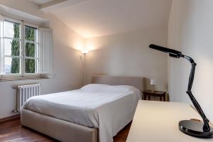 Casa delle Rose - Fiesole