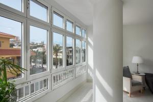 Fantástico Apartamento cerca Playa