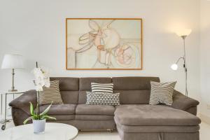 Fantástico Apartamento cerca Playa