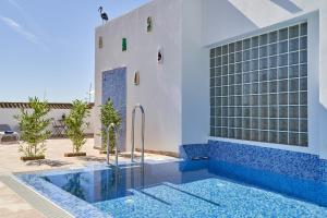 Nerja Boutique 203 Sweet Corner