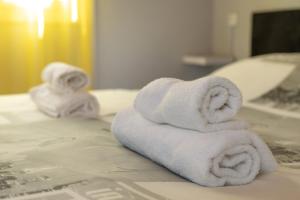 Gite 6 entre 4 et 6 personnes