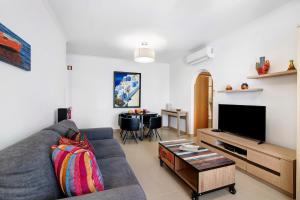 Apartamento Rossio