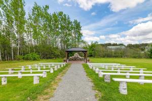 Black Bear Inn, an Ascend Collection Hotel