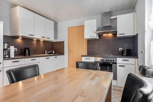 Gemütliche Ferienwohnung