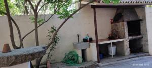 Casa rural El rincón de Gredos