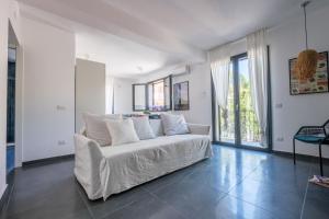 Ninai Sea Holiday Apartment