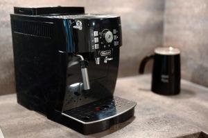 Km Style Apartments 4