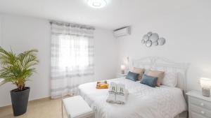 Casa Raul de Frigiliana by Ruralidays