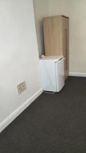 Double Room 277GC6 Salford Manchester