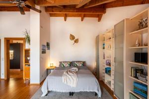 Ferienwohnung Breitenberger