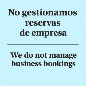 La Manga - Castillo de Mar 2A - Mar menor