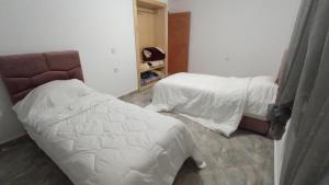 capuchino solo familia sanya