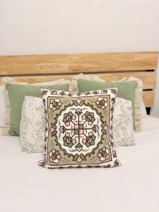 Marukichan, apartamento en el centro de Vigo