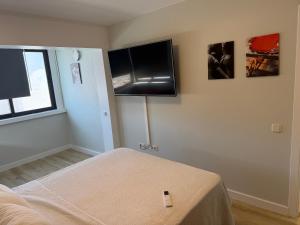 Corralejo Branded Residensed