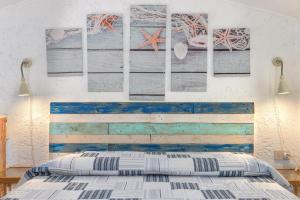 Mono4Posti Vista Mare Il Portolano