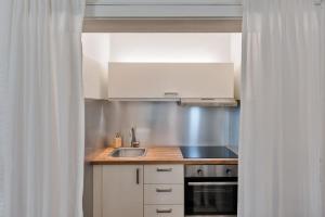 Lauben Balcony Bolzano