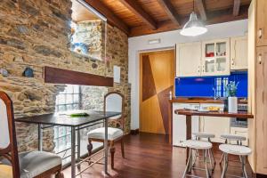 C de Alborada del eo