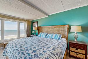 Sandpiper Dunes 504