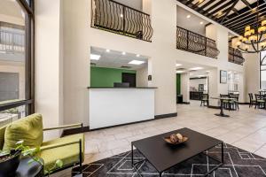 The Bradford Hotel, an Ascend Collection Hotel