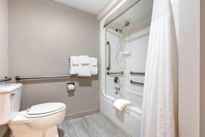 The Bradford Hotel, an Ascend Collection Hotel