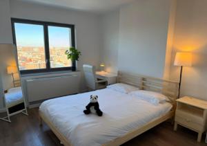 Newly Reno 1BR! Murray Hill!