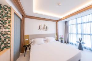 Hotel Faranda Rias Altas, Ascend Hotel Collection