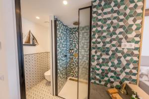 Hotel Faranda Rias Altas, Ascend Hotel Collection