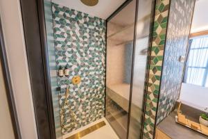 Hotel Faranda Rias Altas, Ascend Hotel Collection