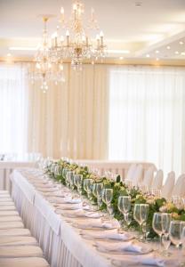 Arti Minijos - Didžioji salė