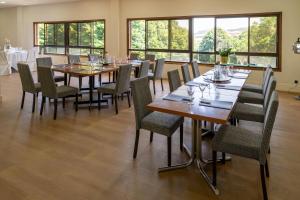 Hotel Faranda Los Tilos, Ascend Hotel Collection