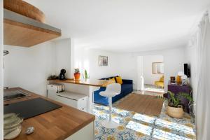 Dimora Porta San Nicola Salerno