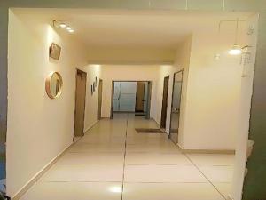 PV21 Luxe Comfort 3 Bedroom Modern Homestay in Prime Location near Setapak Central Mall