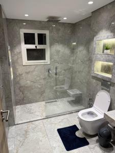 Nasr city Mahmoud Awad