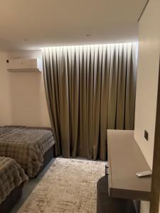 Nasr city Mahmoud Awad