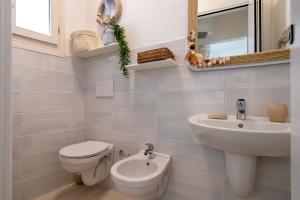 Borgo degli Ulivi img10