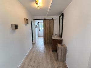 Les petits gaillards