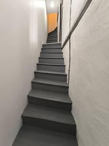 Les petits gaillards