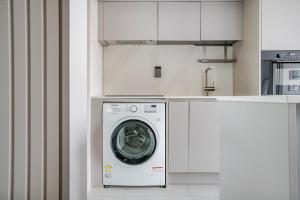 Blueground Euljiro 5o-ga view nr Namsan Park SEL-59