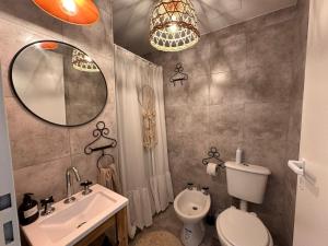 Hermoso departamento monoambiente en Banfield