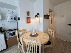 Hermoso departamento monoambiente en Banfield