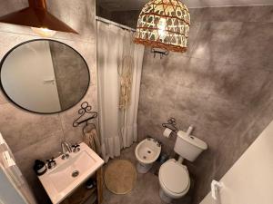 Hermoso departamento monoambiente en Banfield